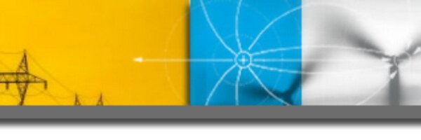 ProtecEquip Profile Banner