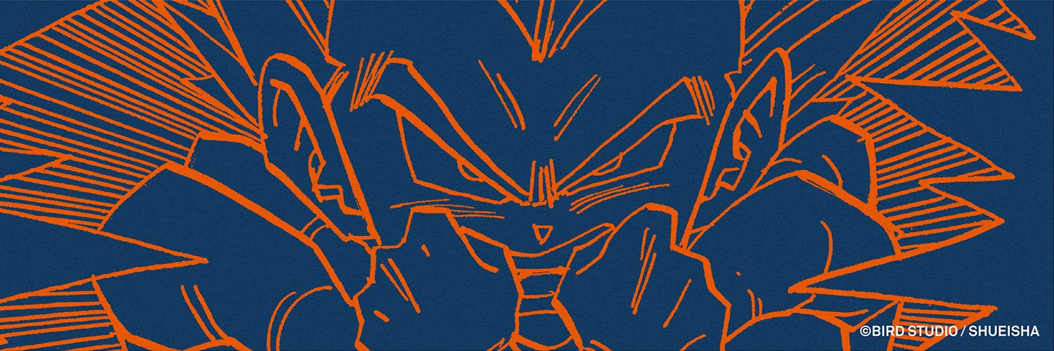 malamud_mike's profile banner image