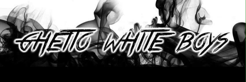 snapsupbitch's profile banner image