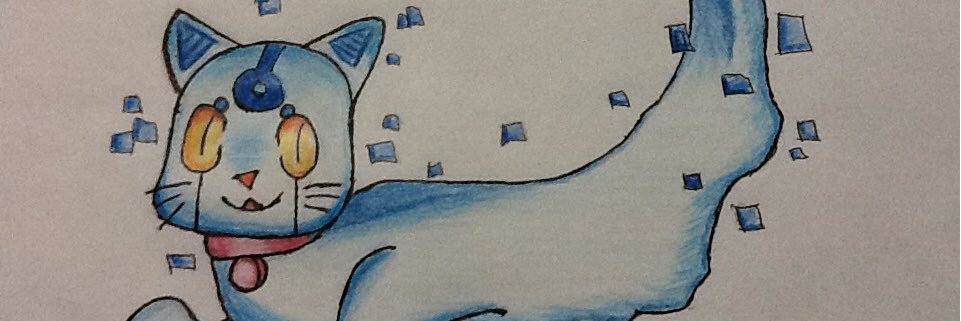 Doblas_Only's profile banner image