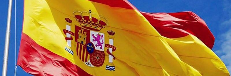 uracanclemen's profile banner image