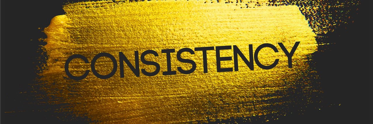 TheSalesHand's profile banner image