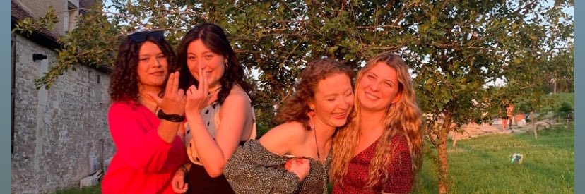 adebtee's profile banner image