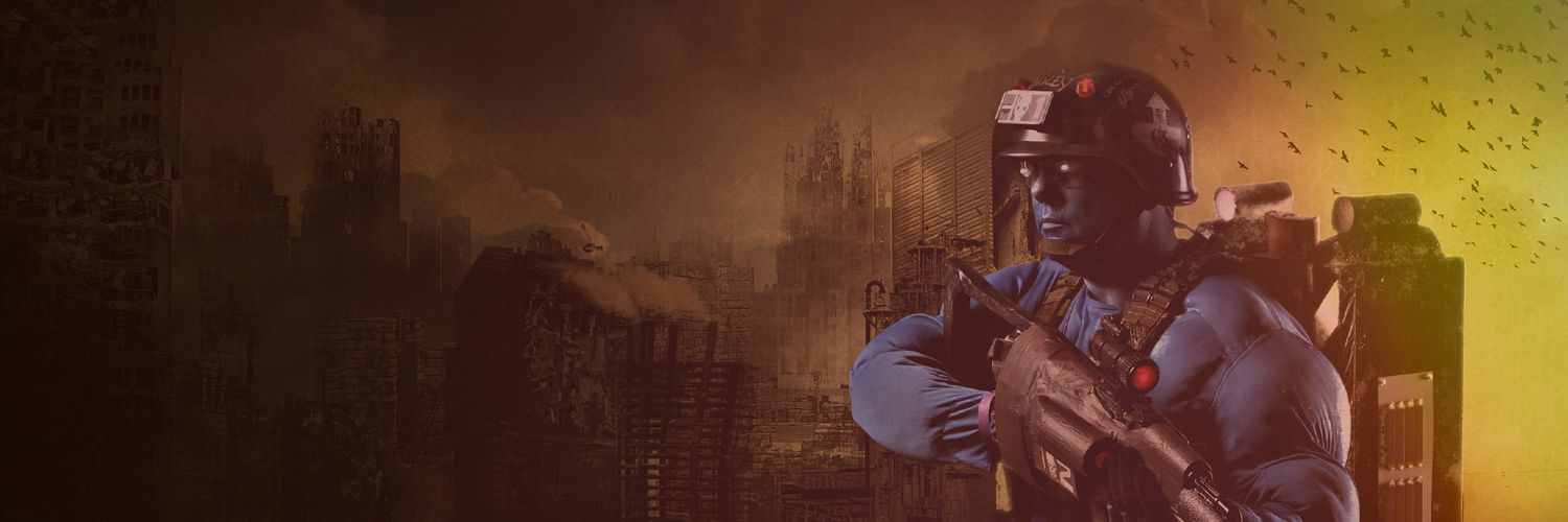 lotaz's profile banner image
