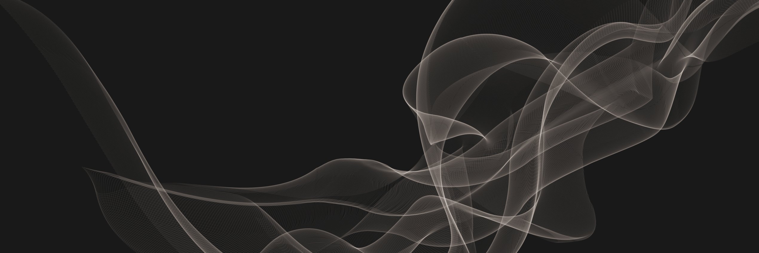 Security, Crime and Intelligence banner