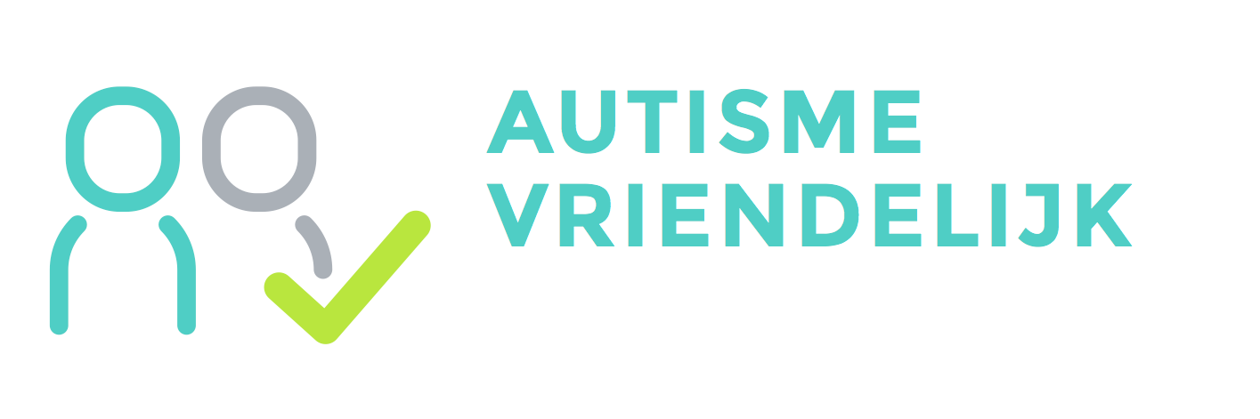auticomm's profile banner image