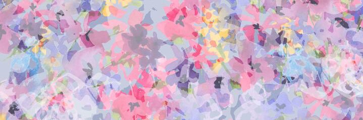 Mi_M3ii's profile banner image