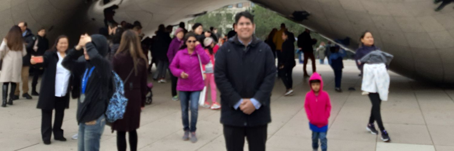 narea_esteban's profile banner image