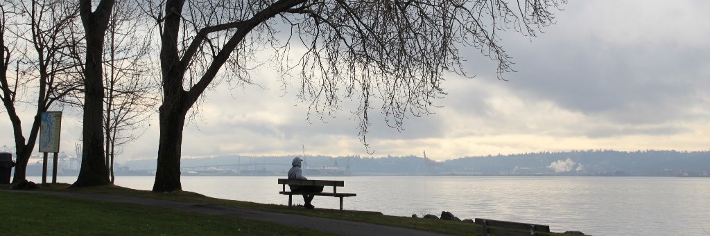 p_k_d's profile banner image