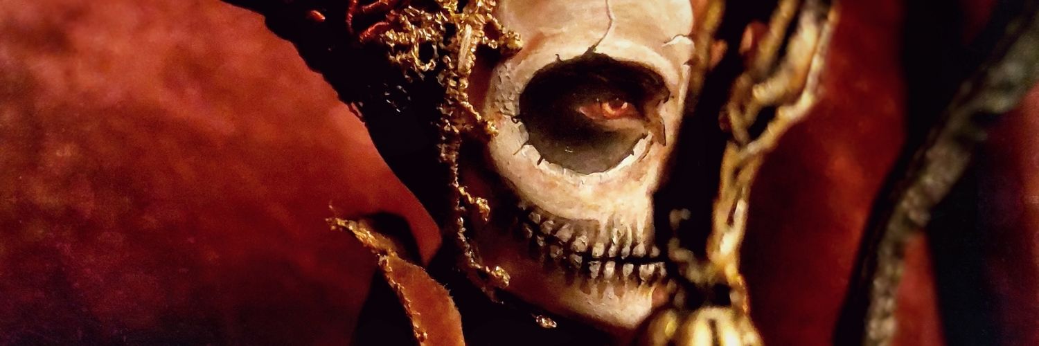 MissTico3's profile banner image