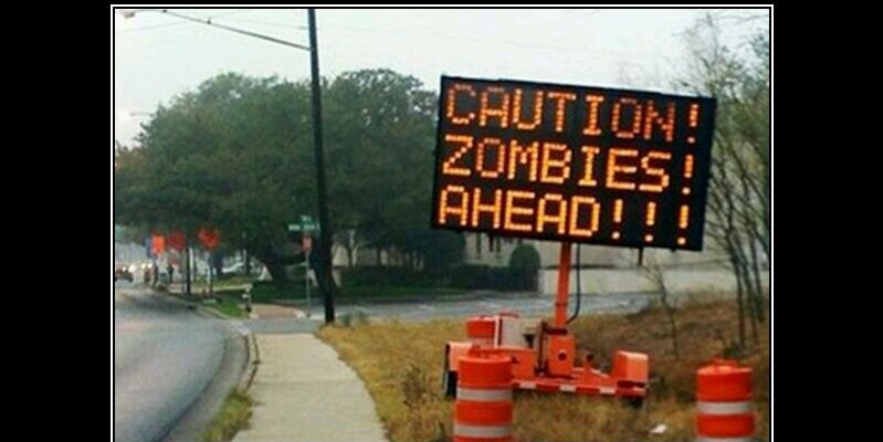 ZombieJoy93's profile banner image