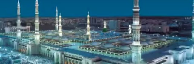 Prof_Lulwah's profile banner image