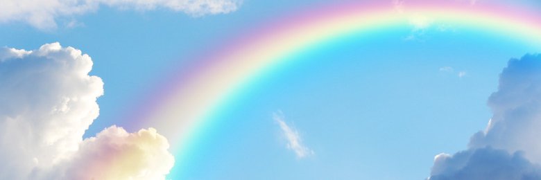 Gemmaa999's profile banner image