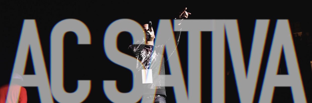_ACsativa's profile banner image