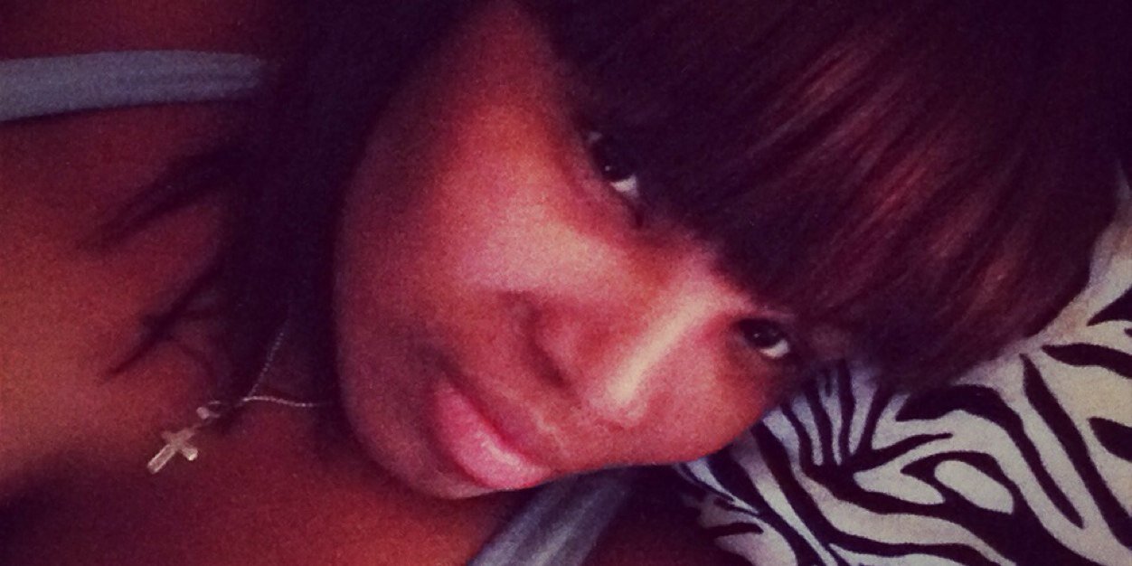 The1AnOnly_Pooh's profile banner image