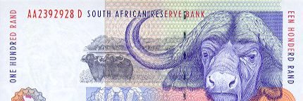 The_SA_Rand's profile banner image