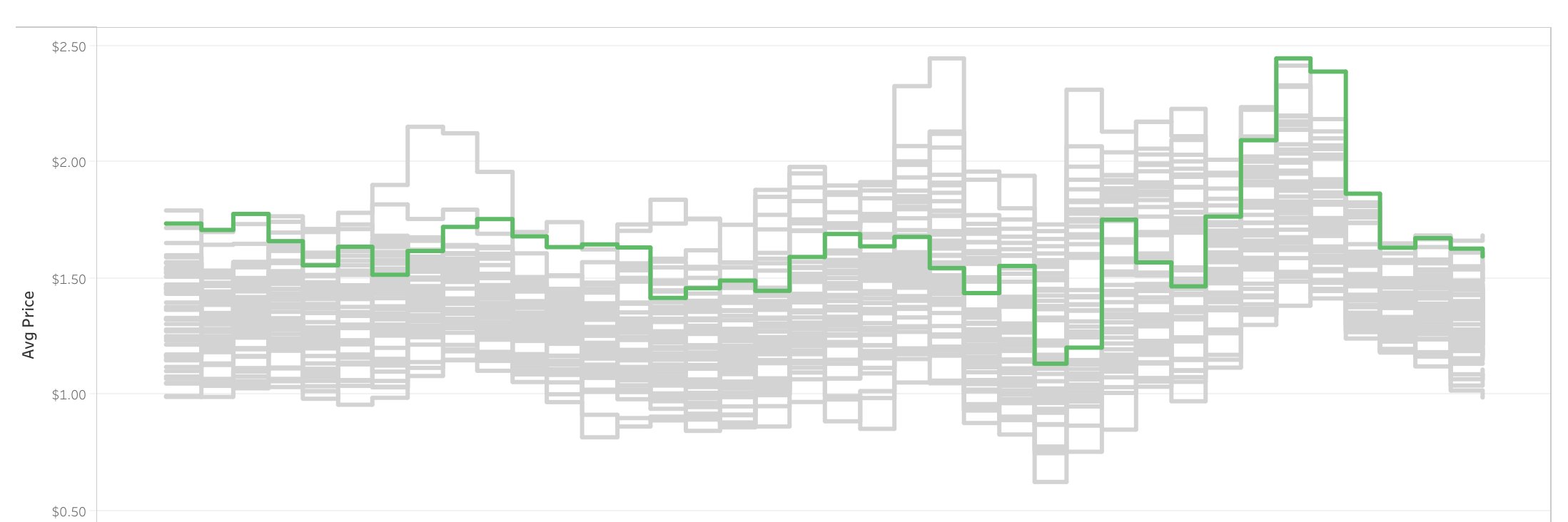 Jonathan Allenby banner