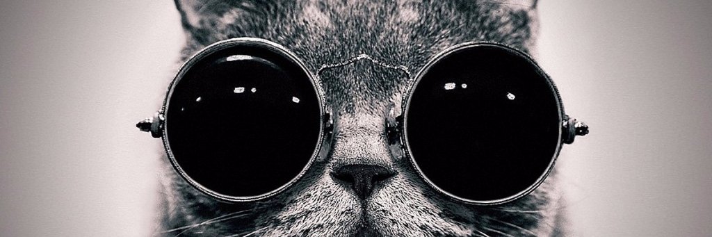 iamorxan's profile banner image