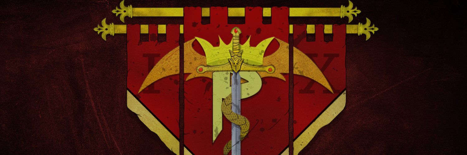 Pendragon_09's profile banner image