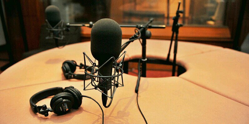 Sweetness Motsepe banner