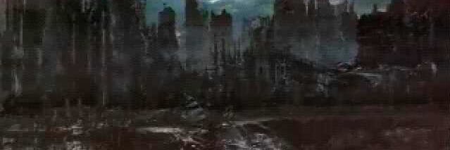 ADisasterSystem's profile banner image