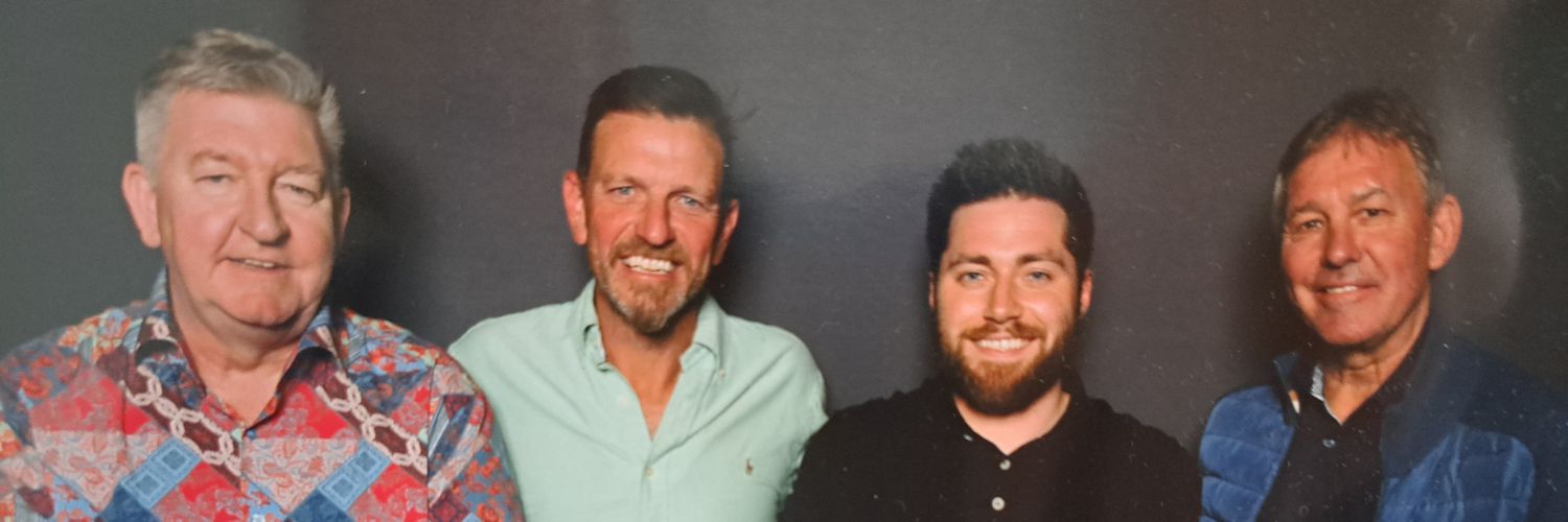 JBoland7's profile banner image