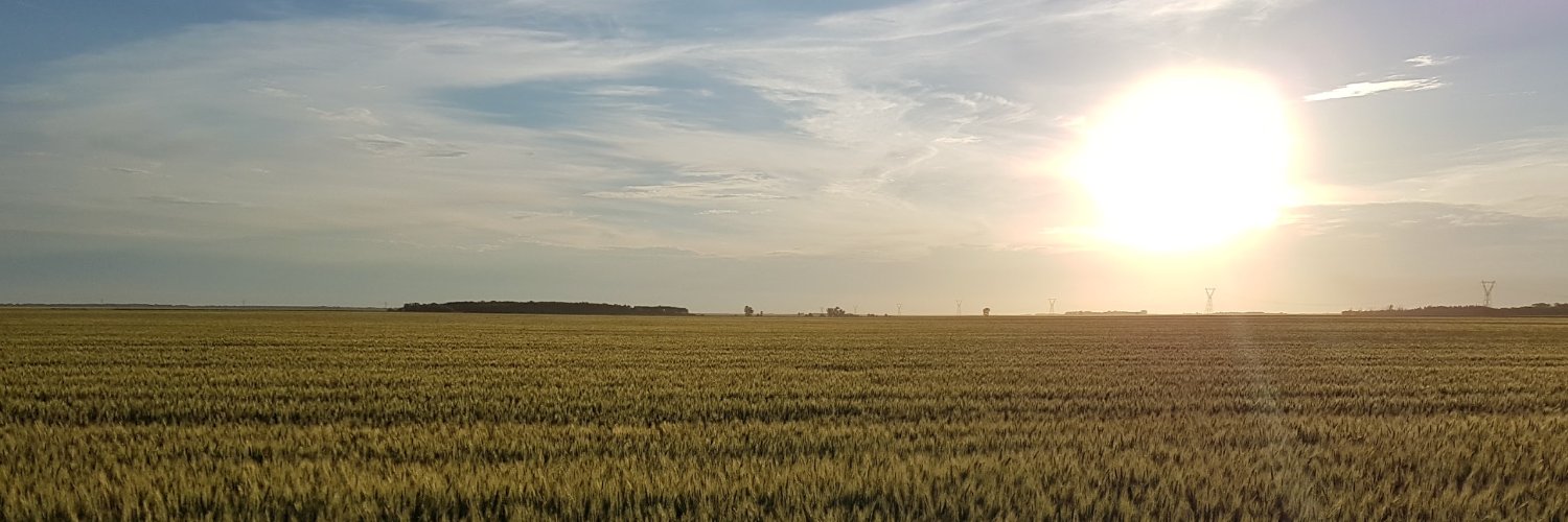 PrairieOrganics's profile banner image