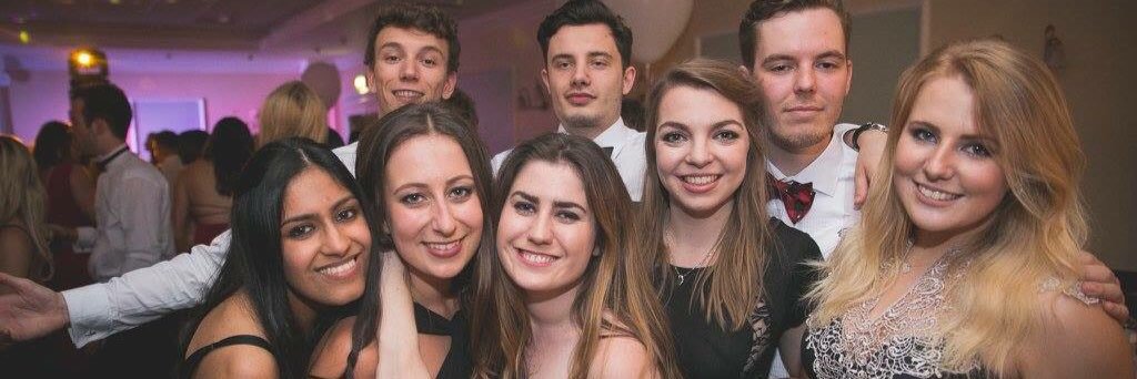 Meg_Wheeler28's profile banner image