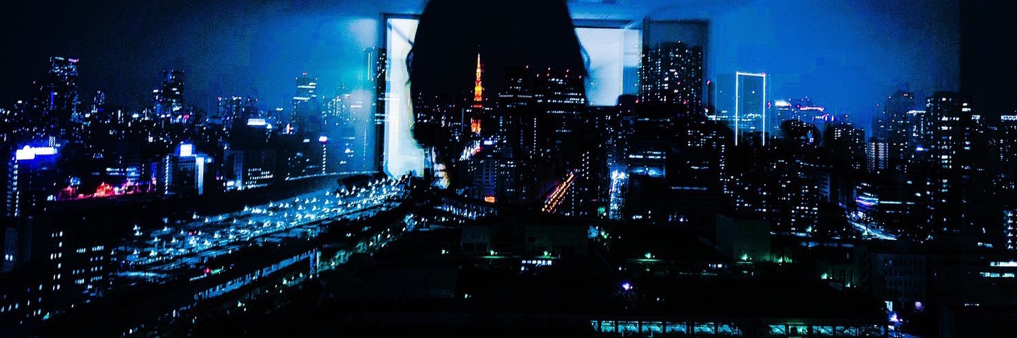 __sxxp's profile banner image