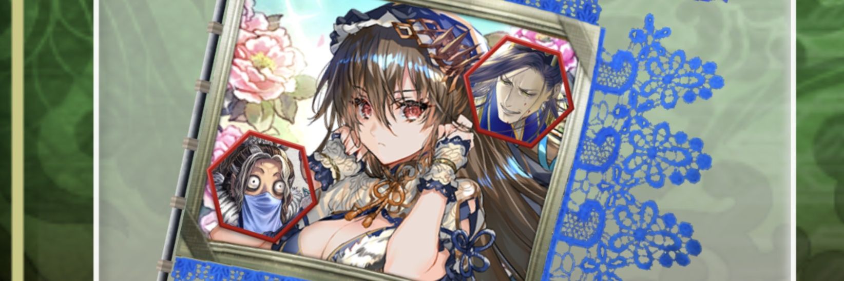 F_oooo_O's profile banner image
