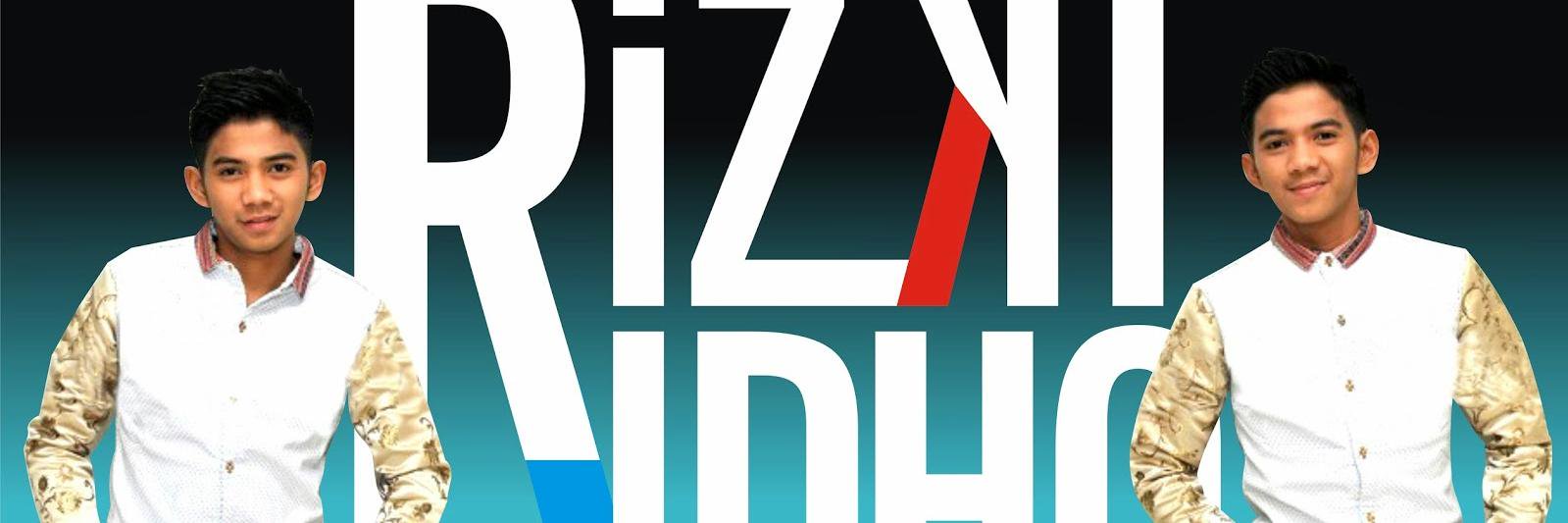 muhammadramli08's profile banner image