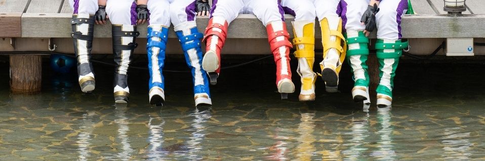 chitose_frog's profile banner image