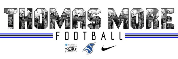 TMU_Football Profile Banner