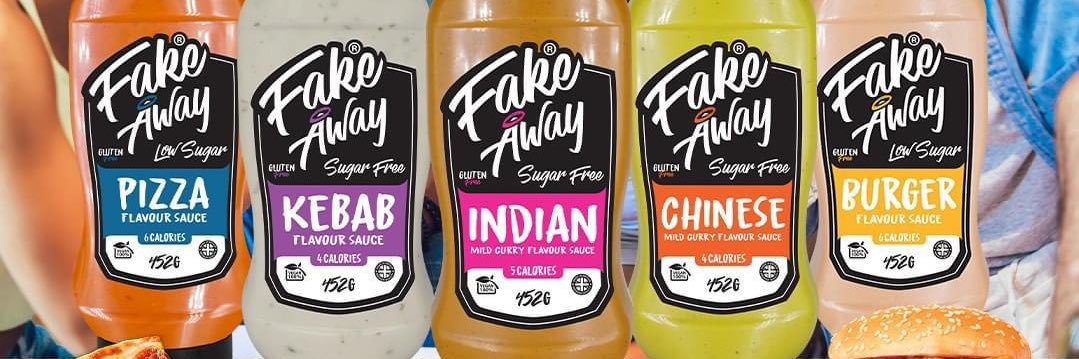 SkinnyFoodWayne's profile banner image