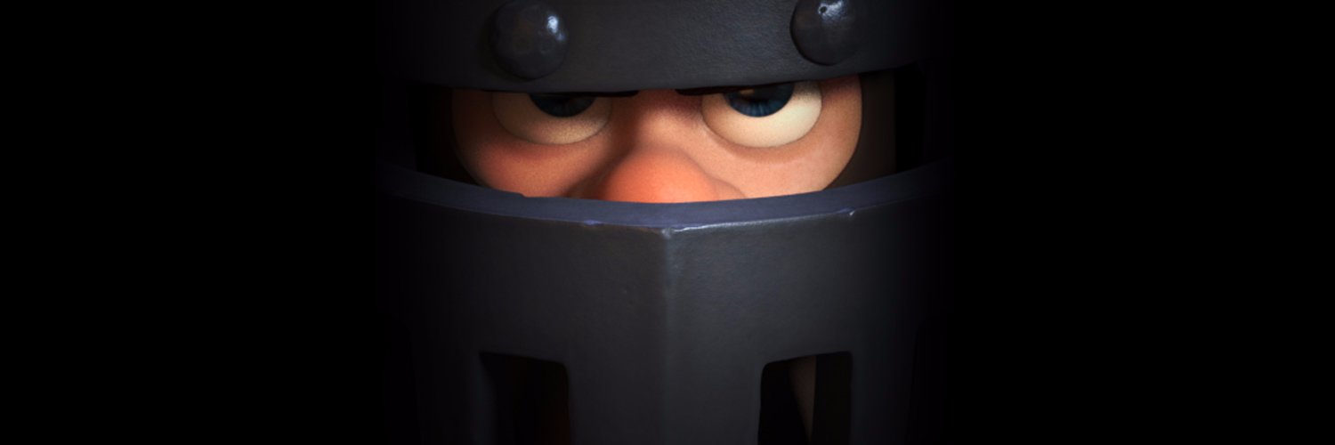 ErolTekkanat's profile banner image