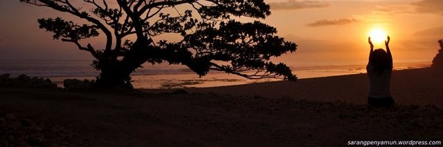 Matahari_Senja9's profile banner image