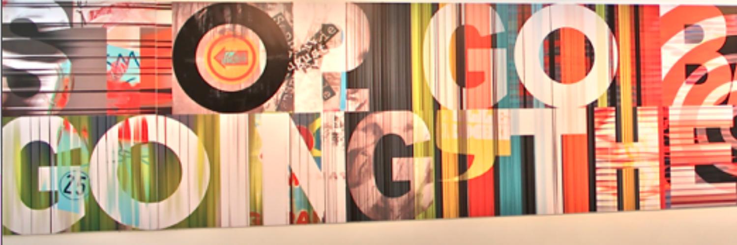 uepa's profile banner image