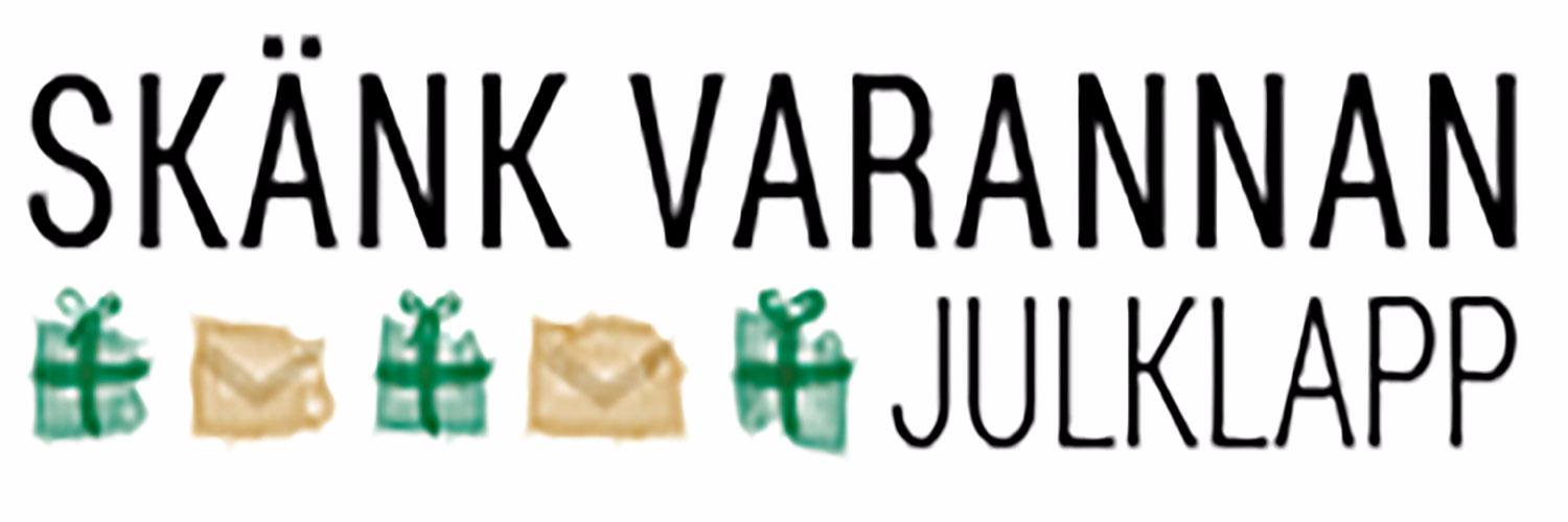 GeDinJulklapp's profile banner image
