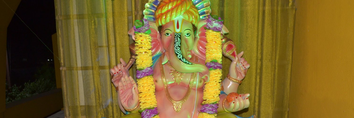 IndrasishNandy's profile banner image