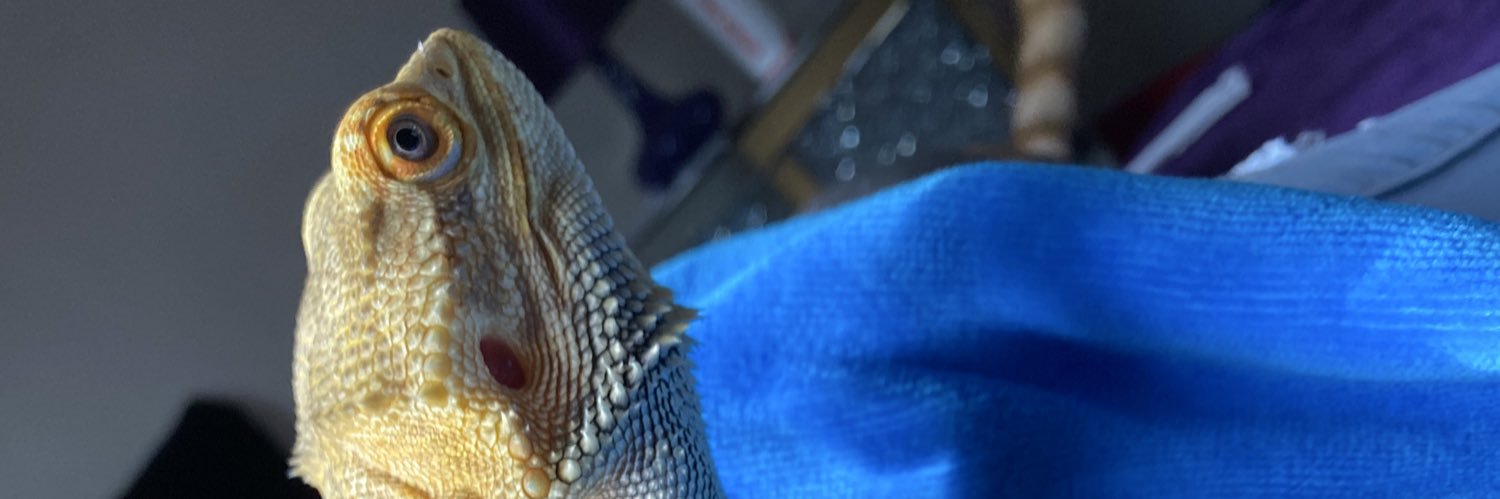 _devanteg's profile banner image