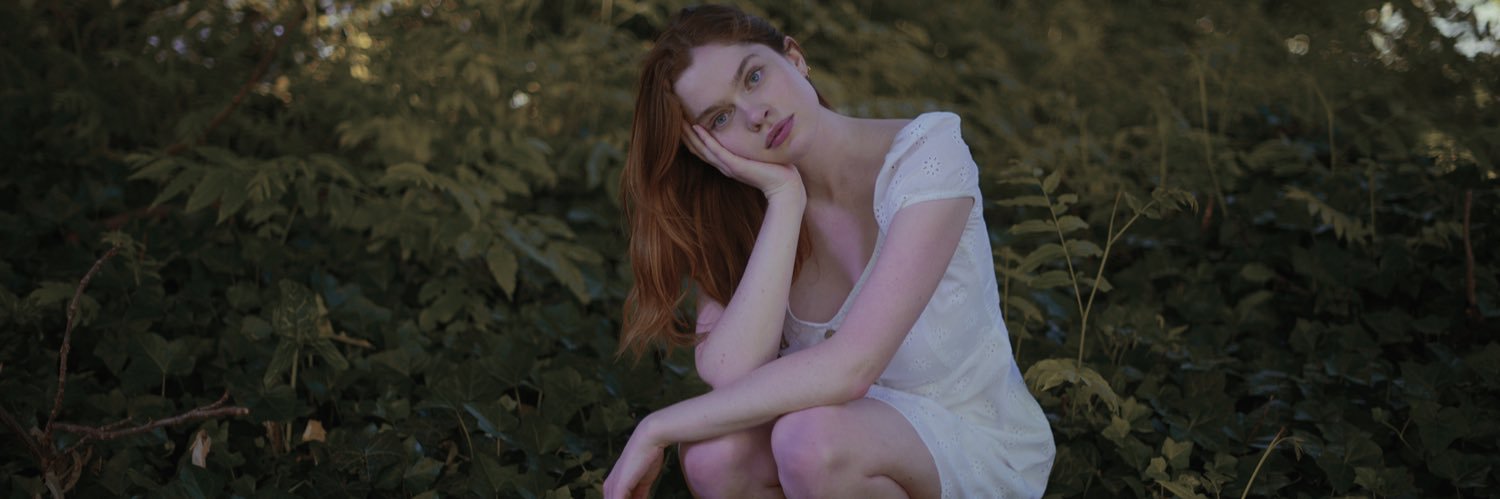 LizzyHammerton's profile banner image