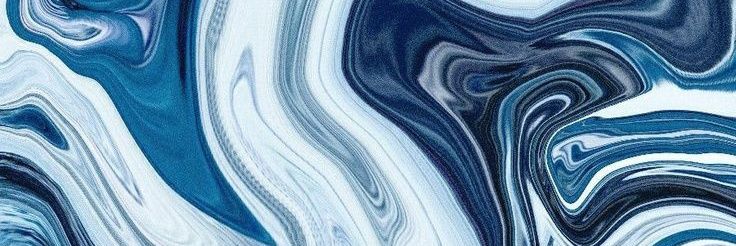 isaa_b1's profile banner image