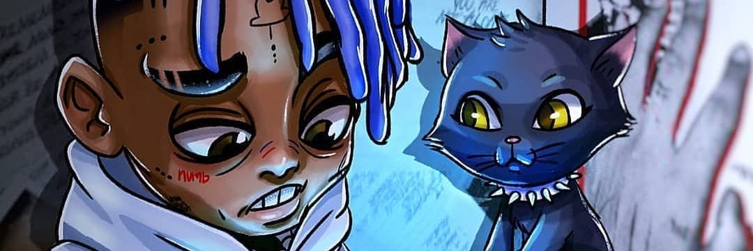 Daniel_brooks33's profile banner image