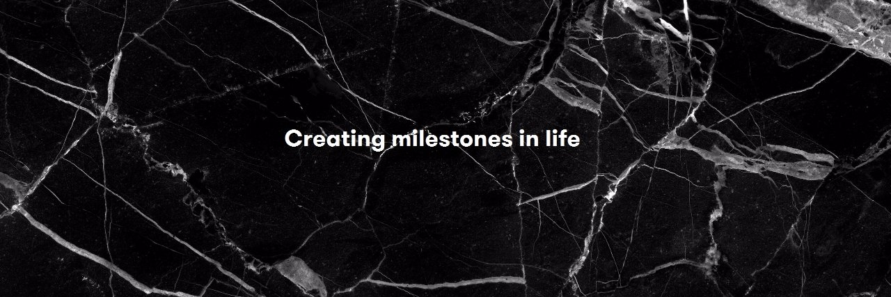 potier_stone's profile banner image