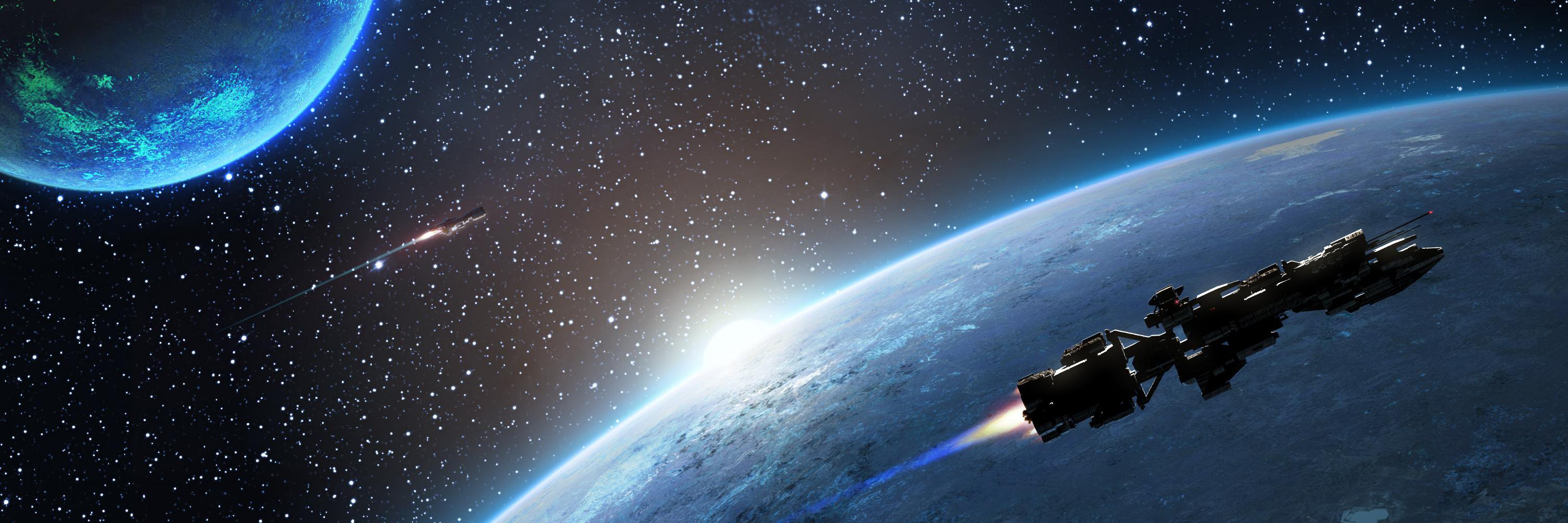 zeroGgames's profile banner image