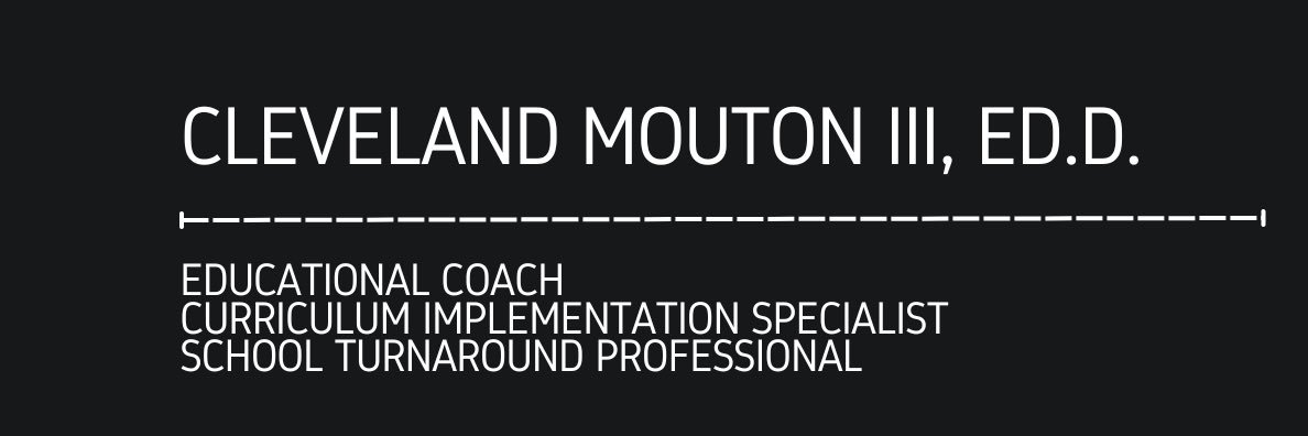PrincipalMouton's profile banner image