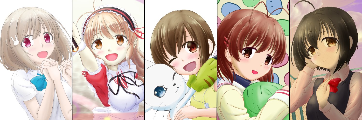 matatabi_196's profile banner image