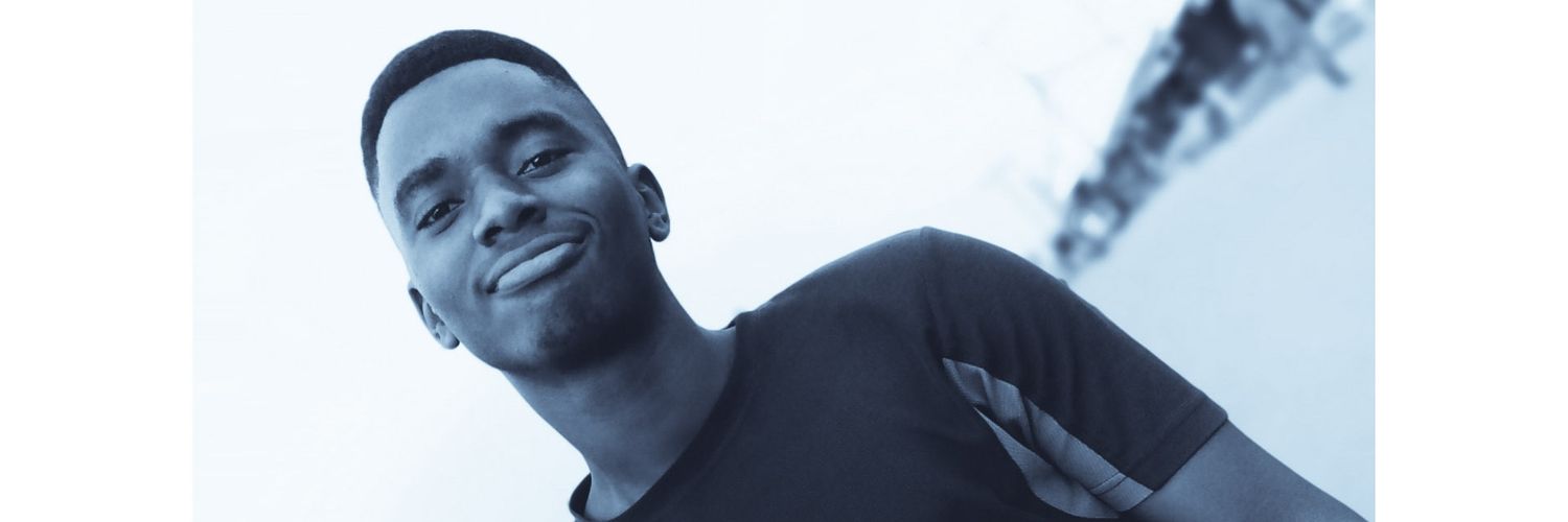 dfinity2k's profile banner image