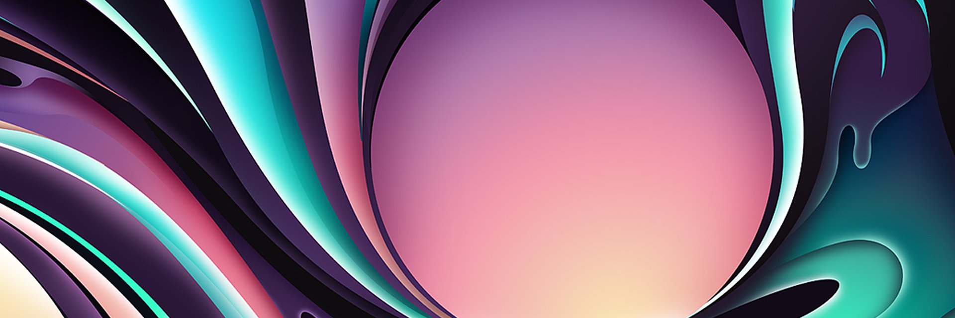 pxndasaiyan's profile banner image