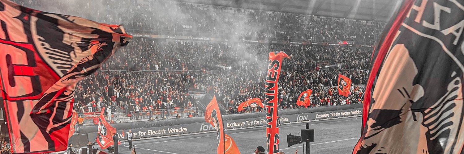 lnd__e's profile banner image
